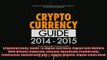 For you  Cryptocurrency Guide To Digital Currency Digital Coin Wallets With Bitcoin Dogecoin