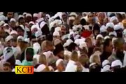Silsila ah gunahun ka by Hajji Muhammad mushtaq attari