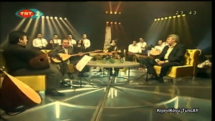 BAHRİ ALTAŞ -KIZILIRMAK (EDİRAFIN DAĞ MIDIR)