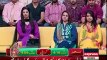 Aap Nawaz Sharif k pehle buht Haqq mein thy Ab itne Khalaf Kyun? - Aftab Iqbal Explains Amazingly!!