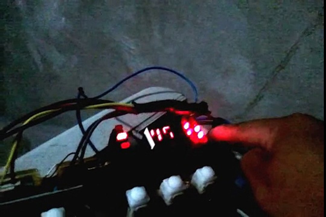 video 2015 12 01 23 44 34