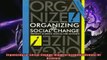 Popular book  Organizing for Social Change Midwest Academy Manual for Activists
