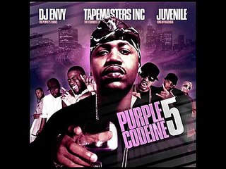 15. GET UP ON IT - BONECRUSHER FEAT. CHAMILLIONAIRE