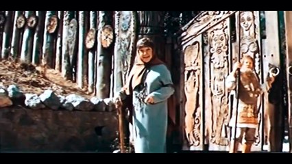 BMW E34 за 150.000 руб | ЧАСТЬ 1 | ИЛЬДАР АВТО-ПОДБОР