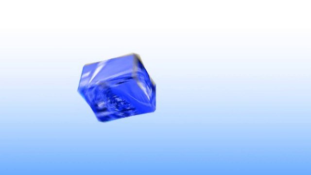 JT SPORT WEEK-END - 1906