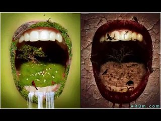 الحمدلله علي نعمه الاسلام