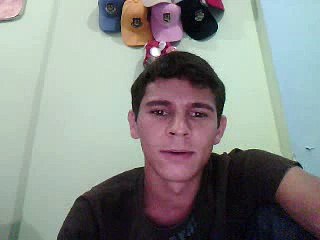 fernanbucano07's webcam recorded Video - jue 10 sep 2009 00:10:27 PDT