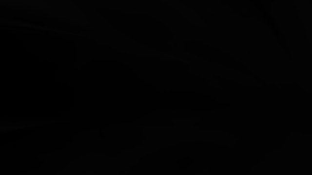 Female Fitness Motivation street workout street workout