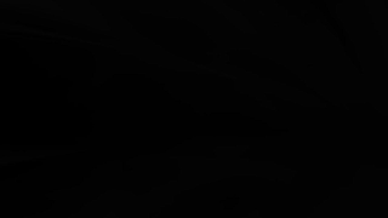 Female Fitness Motivation street workout street workout