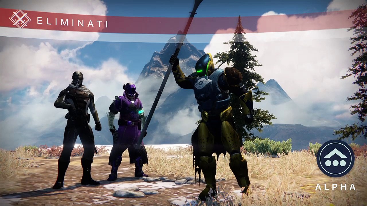Destiny_20160619194617