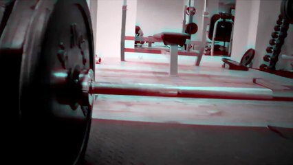 Motywacja WK - Naturalna kulturystyka   Bodybuilding Motivation Aesthetics