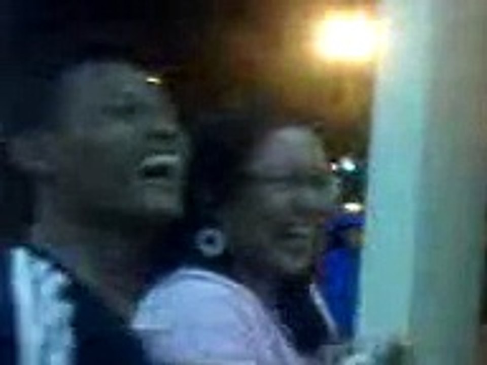 Bo's Birthday-15/12/06(part2)