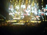 DEF LEPPARD-Photograph- San Antonio TX -9-24-11