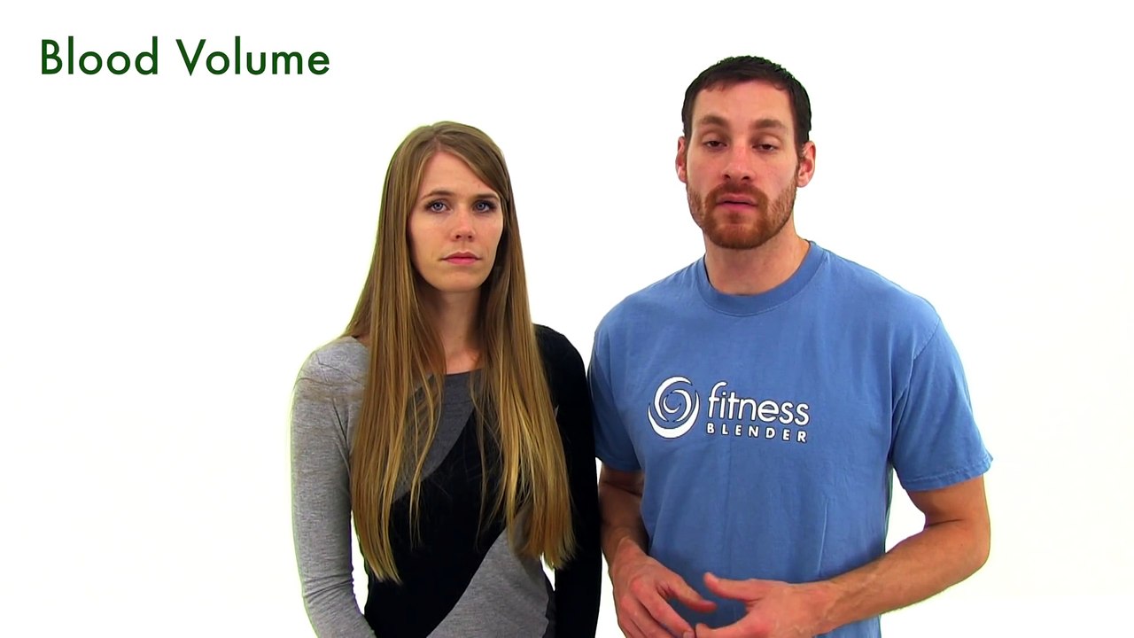 Why Am I Not Losing Weight Working Out but not Losing Weight Watch this!