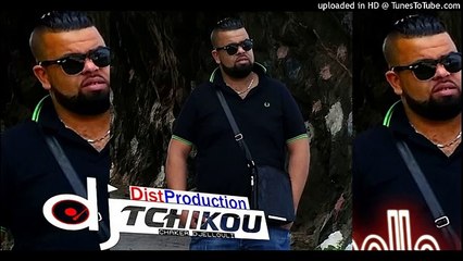 Cheb Bello's 2017 Hit 'Raha Mdabzatni' – A Must-Listen Song 🎶