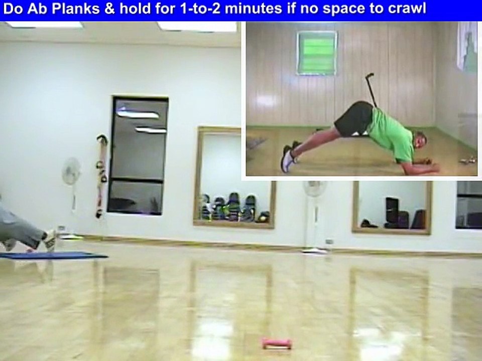 Quick Weight Loss Workout - You ll Lose 15 Pounds In 2 weeks