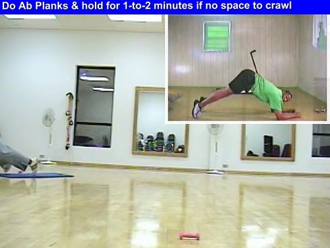 Quick Weight Loss Workout - You ll Lose 15 Pounds In 2 weeks