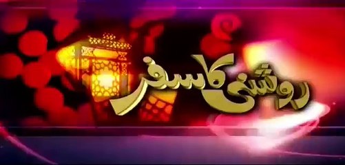 Jannat Ka Haseen Safar Maulana Tariq Jameel 2015 In Ptv Home-1