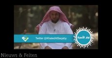 Saudi Arabia mannen leren hoe hun vrouwen te slaan