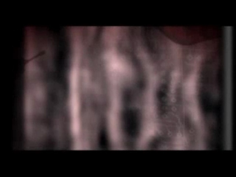 Baxendall / Shining