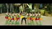 Puli (Telugu) - Jingiliya Song Promo | Vijay, Shruti Haasan | DSP | Chimbu Deven