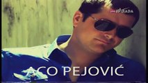 Aco Pejovic - Reklama za album (Grand 2010)