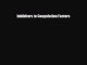Read Inhibitors to Coagulation Factors PDF Full Ebook
