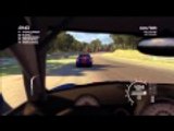 Grid Autosport Gameplay - Mini Cup Brands Hatch GP Circuit