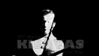 Kisavas Koncert-Corner Stage-Miskolc-2012-12-28