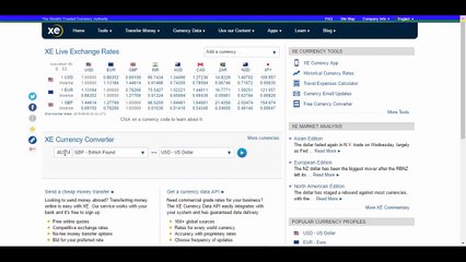 Bay Profits Academy Review