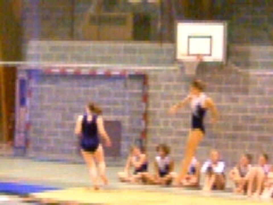 Fete de gym 08-06-07 022