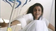 Aishwarya Rai-Kannamoochi