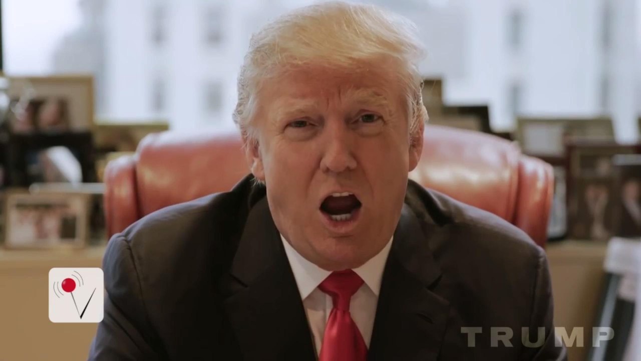 Apple Pulling Sponsorship Money From GOP Convention