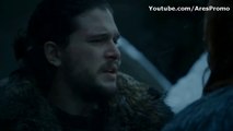 Game Of Thrones 6x10 Promo Game Of Thrones Season 6 Episode 10 TrailerPreview [HD]