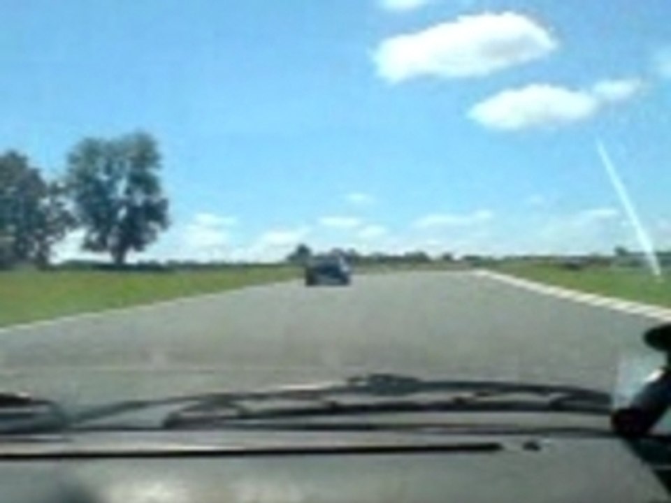 MOV00021