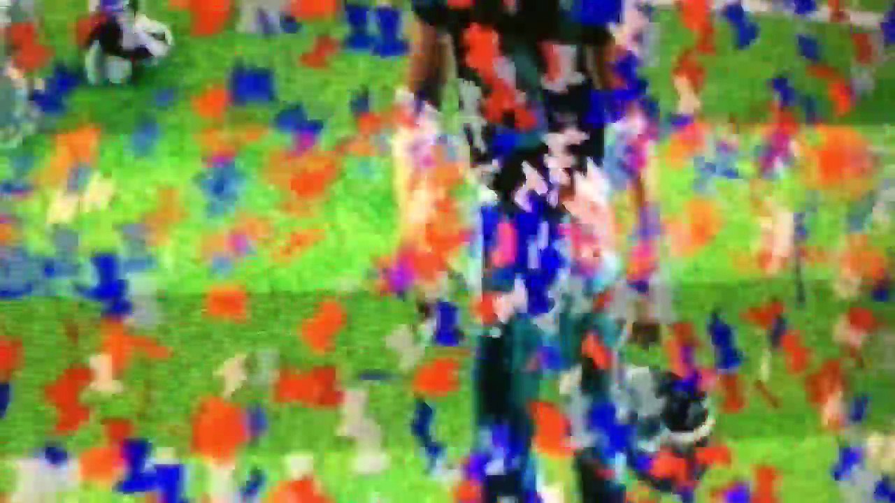 Super Bowl win Madden NFL 25