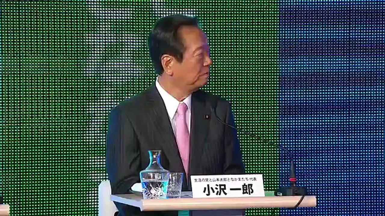 古市憲寿w