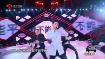 iKON - Heroes of Remix (VCR   Beijing Beijing   Win)