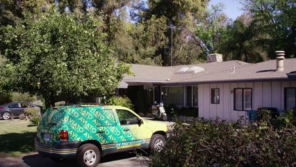 Silicon Valley 3x10 Promo -The Uptick- (HD) Season Finale