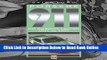 Download Porsche 911 - The Definitive History 1971 to 1977  Ebook Free