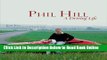 Read Phil Hill: A Driving Life  PDF Free