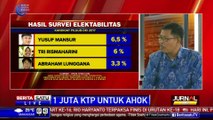 Dialog: Satu Juta KTP untuk Ahok #3