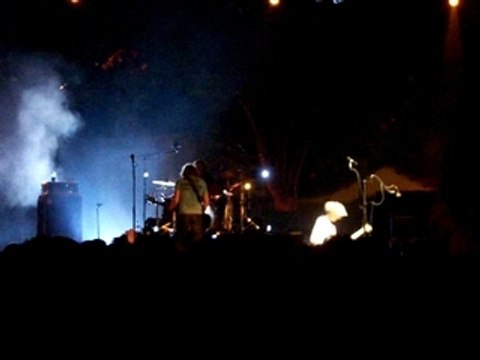 Louis Bertignac - Vas-y guitare