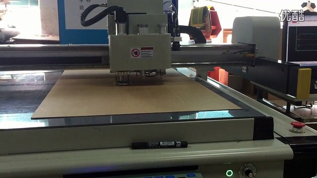 aokecut@163.com corrugated sample maker plotter machine