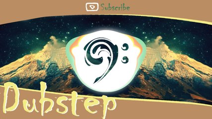 【Dubstep】Mountain Downhill 3 - Niklas Gustavsson