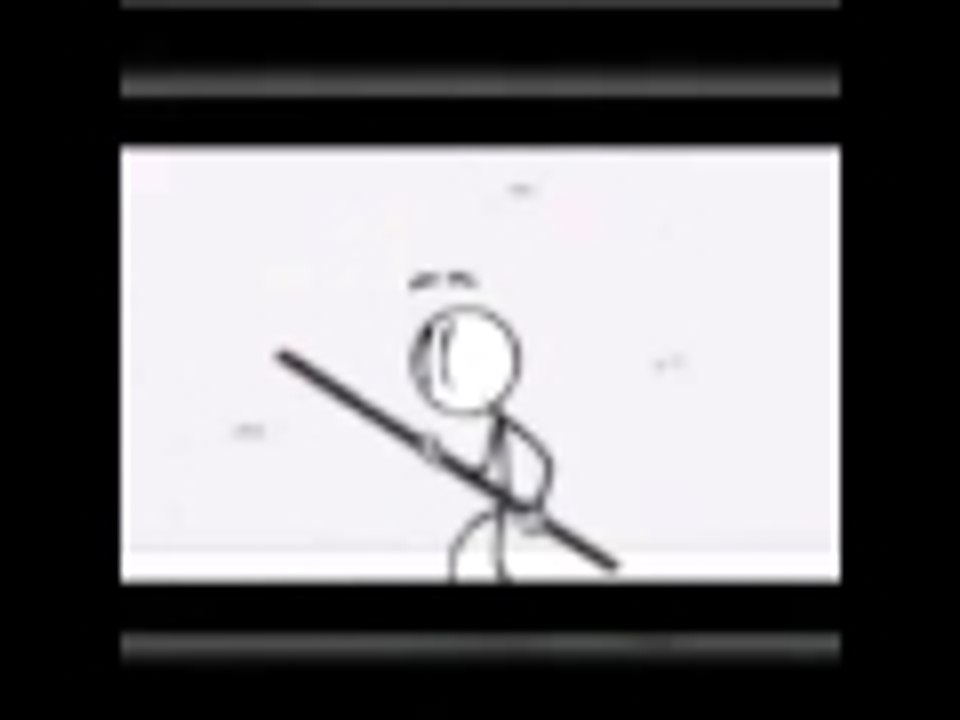 SCAPING THE PRISION: la prision manca