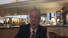 Interview / Normabec