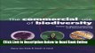 Read The Commercial Use of Biodiversity: Access to Genetic Resources and Benefit Sharing  Ebook Free