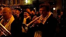 2006 - Vreejgezelle-aovend 3