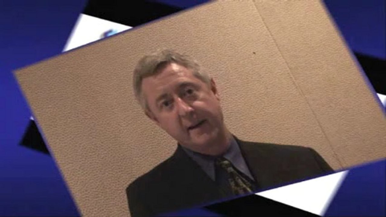 Interview / Portal Resources